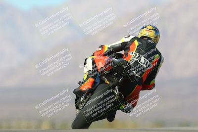 media/Jan-13-2024-SoCal Trackdays (Sat) [[9c032fe5aa]]/Turn 9 Backside (110pm)/